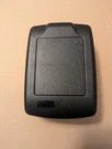 Awid UA-612 Switch Plate Uhf Reader With 12" Range. Fixed Price $80.00.