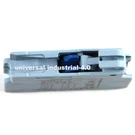10PCS Siemens 3TX3010-2A 3TX4010-2A Auxiliary Contact Block New. Fixed Price $181.00.