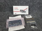 Dsc Powerseries Neo HSM2108 Expansion Module Fast Free Shipping. Fixed Price $43.99.