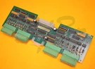 Ge Security 110100501 Rev F 4XX Proximity 8 Reader. Fixed Price $16.95.