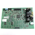 Amag Technology M2100-DBU 7000-5223-SGW Data Base Unit 4000-4176-5 Issue. Fixed Price $55.99.
