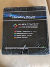 Life Safety Power FPO75-C4E1. Fixed Price $99.92.