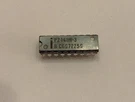 P2148H-3 Hmos Sram DIP18 Intel. Fixed Price $11.73.