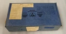 R911305499 Rexroth Indradrive ,CSB01.1C-SE-ENS-EN1-NN-S-NN-FW Control Module.. Fixed Price $1300.00.