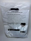 Dmp 1144-1P-PSV Wireless Keyfob Transmitter. Fixed Price $22.00.