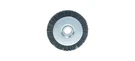 Hpc TYX-3 Softie Brush. Fixed Price $32.47.