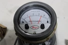 New Dwyer Photohelic Gauge 0-5" Water. Fixed Price $35.00.