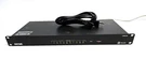 Vicon Nova V1400X-IDL Interface Distribution Unit Rackmount, Working. Fixed Price $129.05.