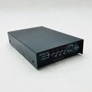 Pelco VS5104 4-INPUT Sequential Cctv Video Surveillance Security Camera Switcher. Fixed Price $64.99.