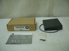 Hid Siemens Assa Abloy Proxpro Ii Wall Switch Proximity Reader 5455BGN06-S001. Fixed Price $199.00.