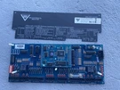 Access Systems DSX-1042 Controller. Fixed Price $45.00.