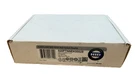Hid 920PTNNEK00028 Multiclass RP40 Smart Card Reader. Fixed Price $149.99.