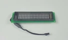Futaba M202MD15B Display. Fixed Price $24.99.