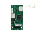 Alarm.com Verizon NX-410-US-VZ-LTEUP. Fixed Price $87.86.