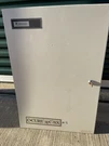 Sensormatic C-cure APC/8X Access Control System Unit. Fixed Price $400.00.