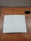 Texecom Premier 832 Security System Control Panel**. Fixed Price $80.00.
