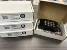 Hid 921PHRNEK0002G. Fixed Price $275.00.