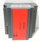 Connectwell PSB5/100/24/4.2, 4.2A,SINGAL Phase Din Rail Switching Power Supply. Fixed Price $260.82.