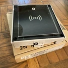 *new* 2N Ip Verso Bluetooth & Rfid Reader Module 91550945-S. Fixed Price $699.95.