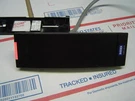 Hid Se Class RP15E Mullion Card Reader 910LTNNEK00524. Fixed Price $35.95.