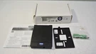 Hid 920NTNTEK00000 Iclass Se R40 Wall Switch Reader. Fixed Price $109.99.