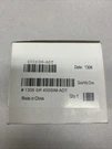 Safeshield Motion Sensor 450SIM-ADT New In Box. Fixed Price $50.00.