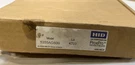 Hid Proxpro 5355AGS00 Proximity Reader Keypad. Fixed Price $76.00.