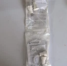 Interlogix 1078C-N Recessed Security Alarm Contact Switch Lot Of 2. Fixed Price $35.00.