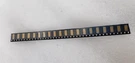 20 Pcs Lot PCNM2512K3R00FST5 Vishay Res Smd Ohm 1% 6W. Fixed Price $170.00.