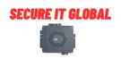 Zkteco ATLAS460 Door Biometric Security Access Control Panel. Fixed Price $1288.00.