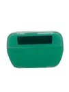 Dsc Powerseries Neo Hardwired Keypad HS2LCD 70010037 Fast Free Shipping. Fixed Price $118.88.