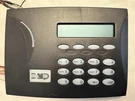 Dmp 7070 Thinline Lcd Keypad 4 Zones Black. Fixed Price $24.99.