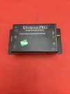 Digikey Xstream-pkg 900MHZ RS232/485 Rf Modem X09-009PKI-RA,NO Ac Adapter. Fixed Price $113.99.