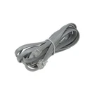 Dmp 356-7 Rj Phone Cable. Fixed Price $9.00.