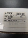 Dks 1835-147 Memory Phone Card (apb 3000) Doorking 1833/1835/1837 (RS1049). Fixed Price $125.00.