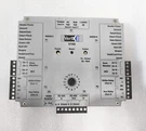Hid Vertx V100 Access Interface Module Door Controller RS-485 Tested. Fixed Price $140.00.