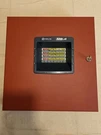Fire-lite MS-4 Alarm Control Panel 4-ZONE. Fixed Price $280.00.