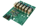 Used Honeywell 46182745-001 Alarm Board 46182745001. Fixed Price $175.00.