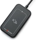 Rf Ideas RDR-80531BKU-C06 / RDR80531BKUC06 Replacement For RDR-80581AKU-C06. Fixed Price $199.75.