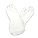 Honeywell - Y154A/9 (24PR/CASE) Hypalon Isolator Glove, Pair. Fixed Price $191.88.