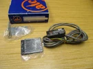 Atc 7685AR04F12SX Photoelectric Sensor. Fixed Price $182.33.