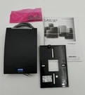 Hid Multiclass Se Wall Switch Card Reader - RP40EKNN. Fixed Price $99.00.