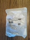 Dmp 370RJ Lightning Suppressor W/ Jack New Sealed. Fixed Price $9.00.