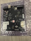 Lenel S2 LNL-M3300 Intelligent System Controller. Fixed Price $1350.00.