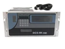 Dmp SCS-1R Network Enabled Receiver. Fixed Price $584.99.