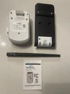Skycentrics Ac CTA-2045 Ecoport Cellular Module Model Number: US08BA New. Fixed Price $195.95.