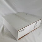 Honeywell L5000ADTLB Wireless Alarm System Control Panel. Fixed Price $47.50.