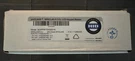 Hid Pivclass RPKCL40-P C/cl Lcd Keypad Reader, Model 923PPRTEK000Y8-NEW. Fixed Price $299.99.