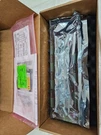 Software House Ustar Acm Istar Ultra 8-READER Access Control Module New & Sealed. Fixed Price $800.00.