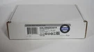 -=new=-hid 920LHRNEK0001R Pivclass RP40-H Smart Card Wall Switch Reader. Fixed Price $53.00.